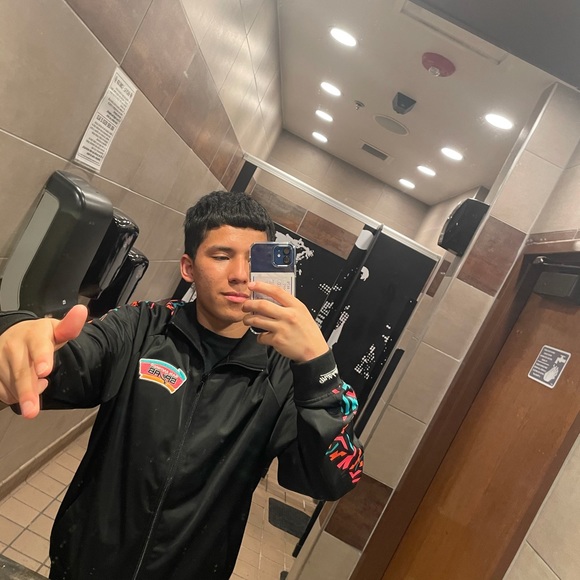 Meet your Posher, Joseph - Picture 1 of 1